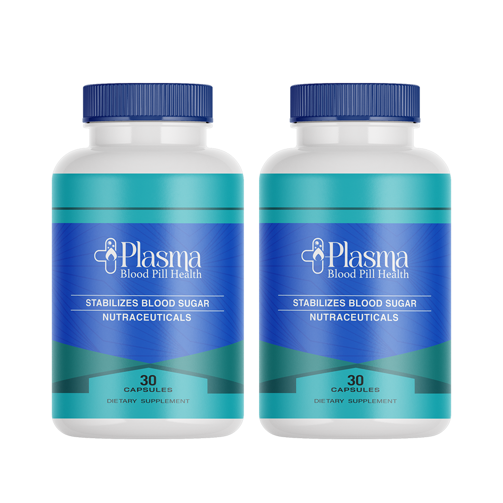 plasma glutathione PDF) Glutathione (Monograph) main image 0